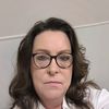 brendajohnson86