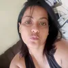 sarah.moura86