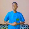 azizmaiga2970