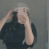 fateme.roshanghiy