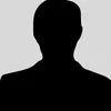ahmed.basem081