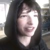 sam_01674