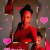 paig.elizabeth