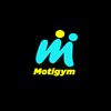 motigymfuncional