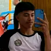itzme.your.habibi23