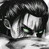 nartos.jaeger