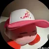 ayoubwokum