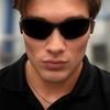 looksmaxagent