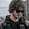 kurdo.adnan