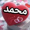 user18495070639870