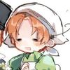 xersleepy
