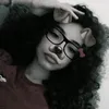 raviny_amaa_vick