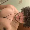 acceptvictorfrplz