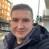 iwan.von.prawda