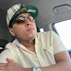 jrsilva930