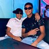 luis.alejando89