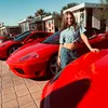 flaviaborsani4