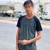 mohamedpatron312