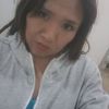 fabiolaalejo625