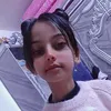user3483614914256