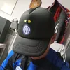 alessioscaletta32