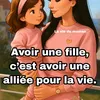 lamamandesfilles