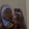 cheikh.tidiane.po3