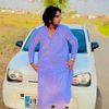 rajag_58