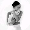antika._19