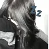 asma4a21
