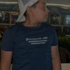 mo7amed_7osny8