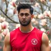 hartonoahmadb123