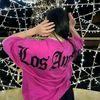 linda.gucg