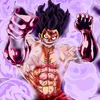 yohander.batista8