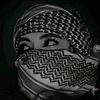 user7313494172670