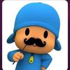 mario_10014