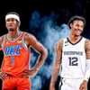 nba2k734