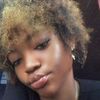 queenbae4680