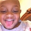 savi_4lifee