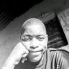 new.way35