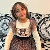 salma.ell333