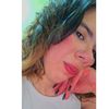katerin.hernandez5627