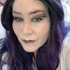 amanda.hills88