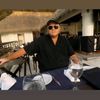 armando.joel.ma.v