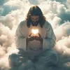 jesusefiel097