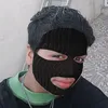 user8331275617565