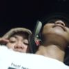 imelmangiri5