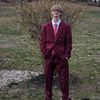 trent.crider