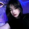 lia.qww1