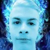 otjim0